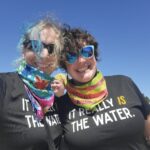 Resized_20250802_140516